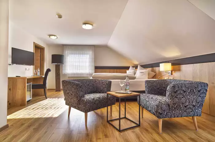 Juniorsuite