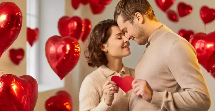 Happy Weekend im Wellnesshotel Regensburg