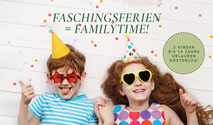 Herbstzauber im Wellnesshotel Regensburg