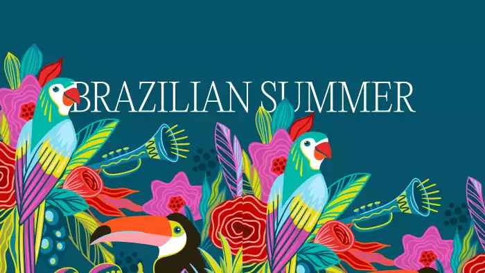 Urlaubsangebot ansehen