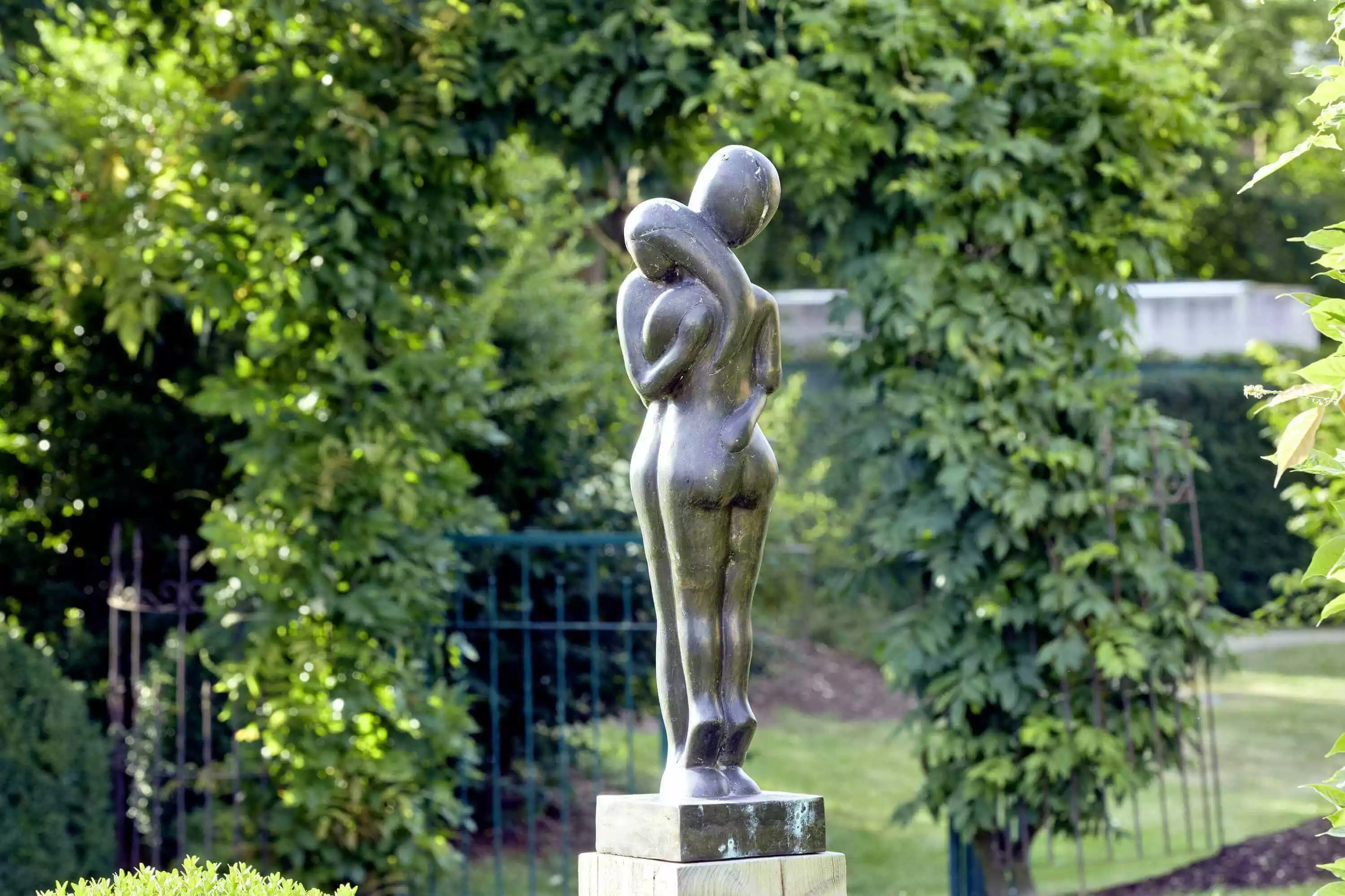 Götzfried Garden & Spa Wellnesshotel Regensburg