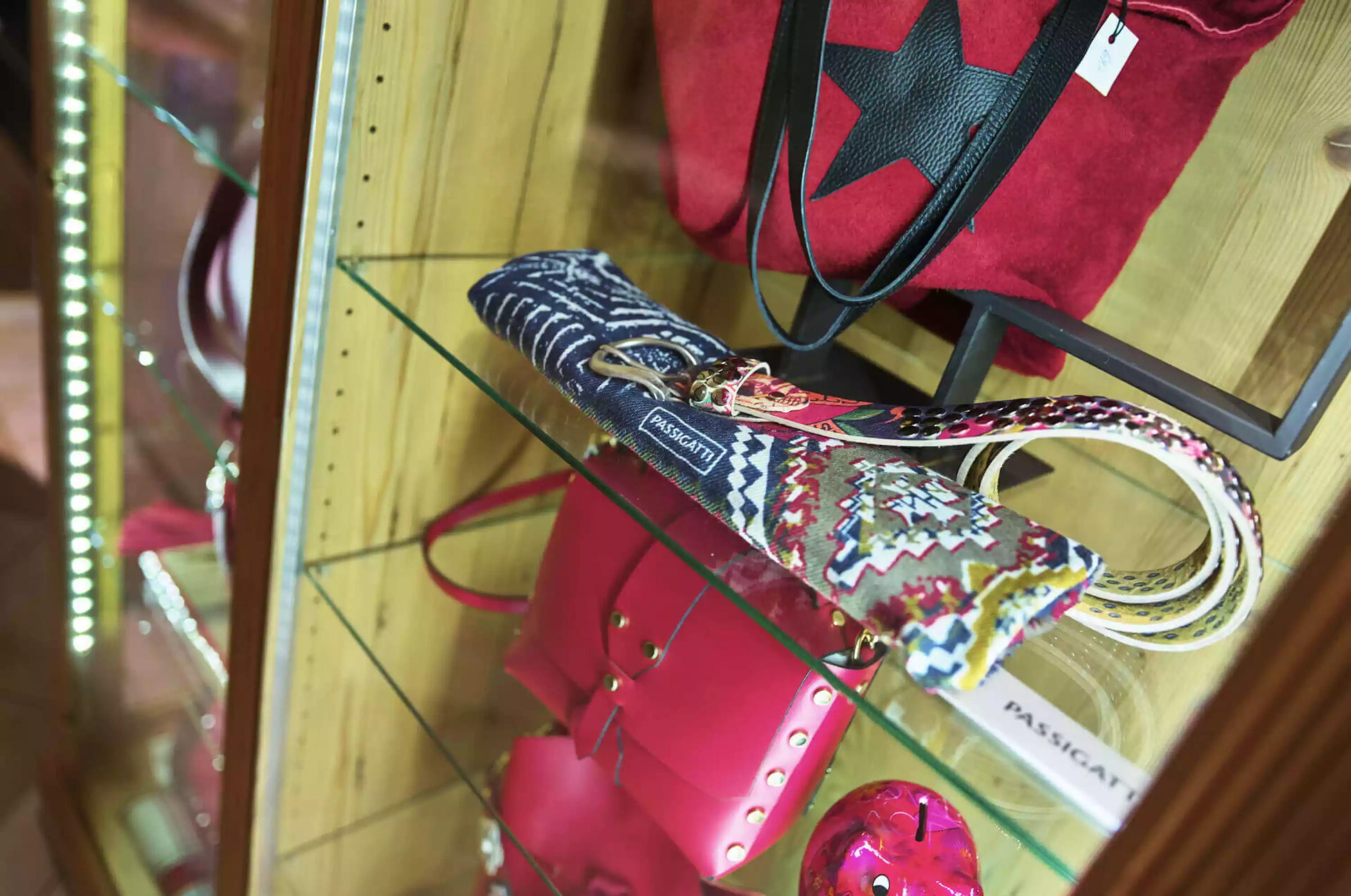 Götzfried Garden & Spa – Rosi’s Marktplatz