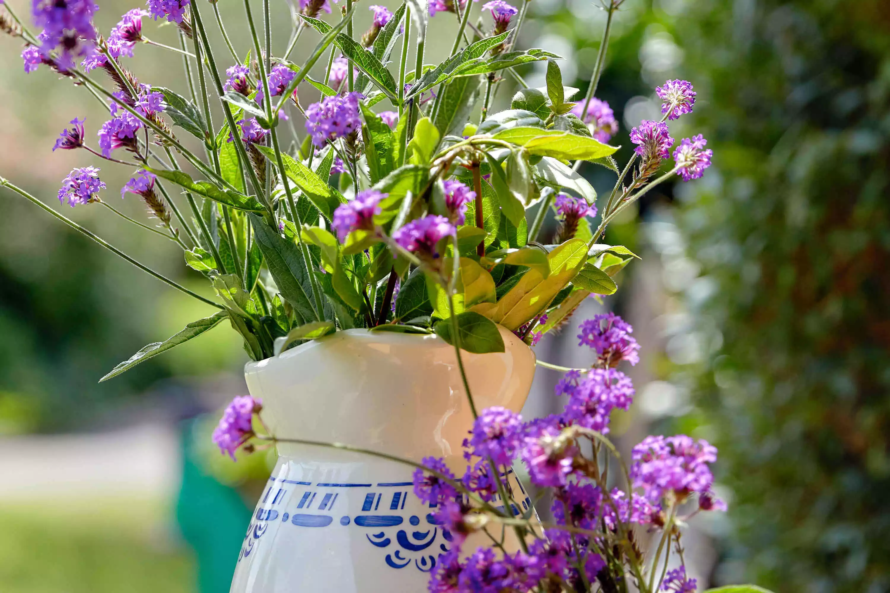 Bewertungen das Götzfried Garden & SPA