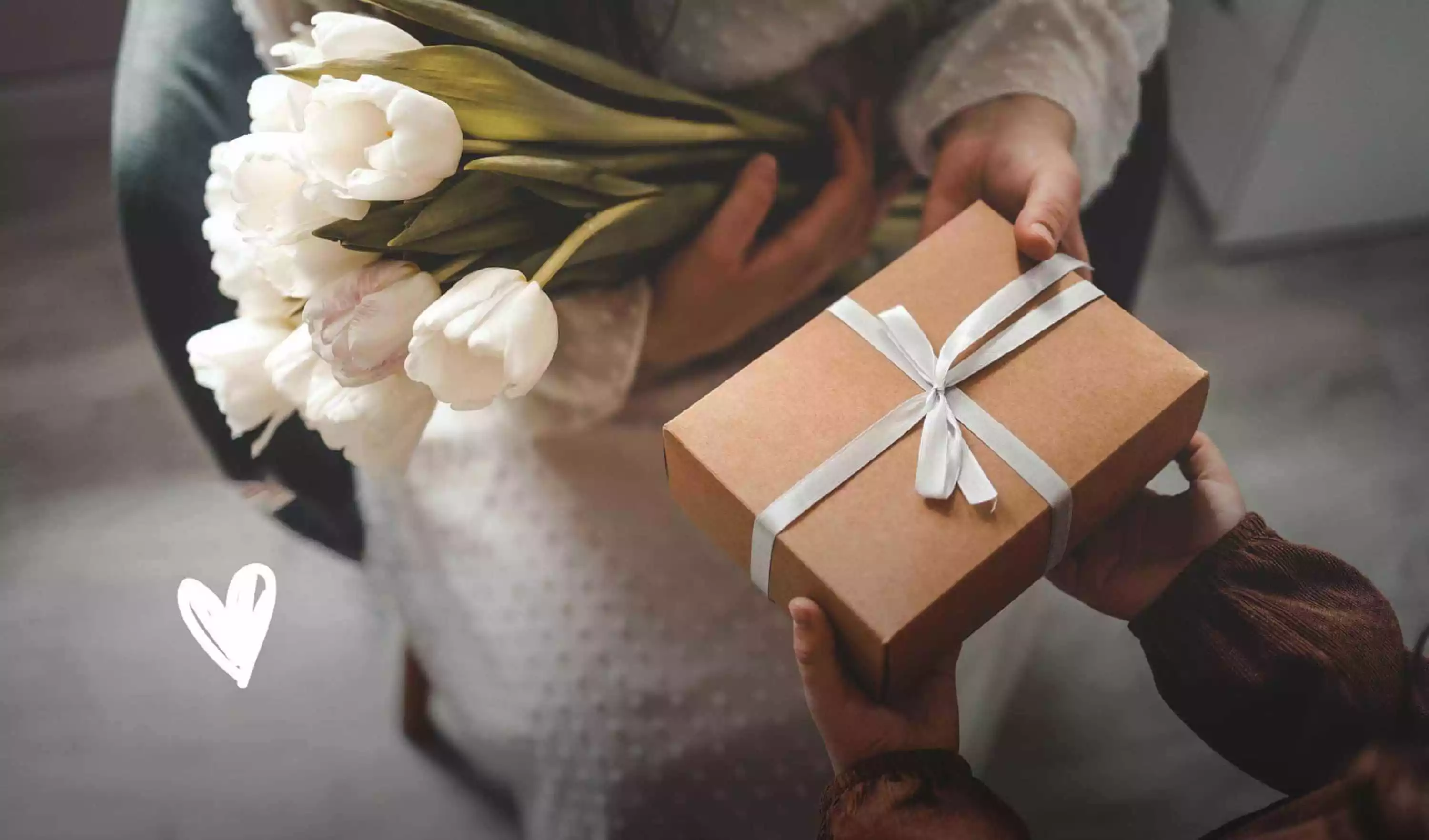 Gutscheine - Wellnesshotel Götzfried Garden & Spa