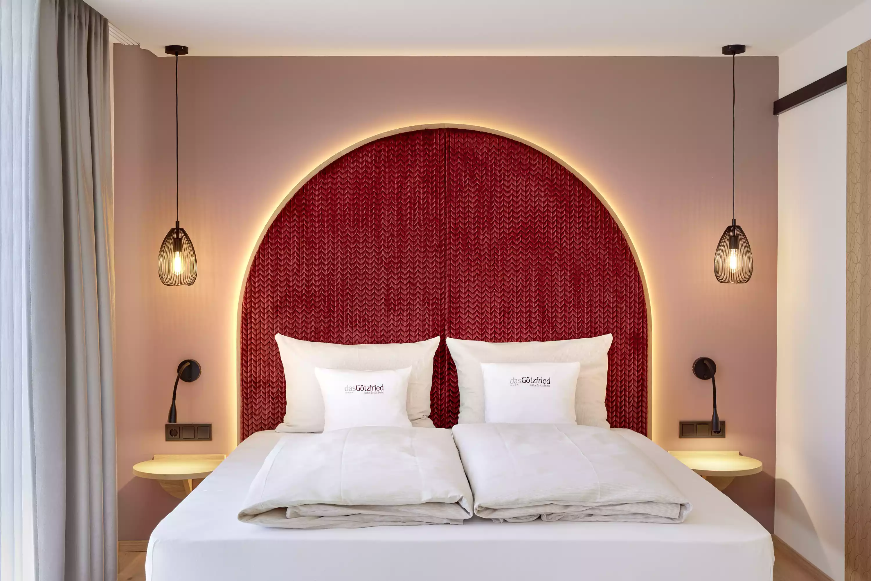 Wellness Suite 