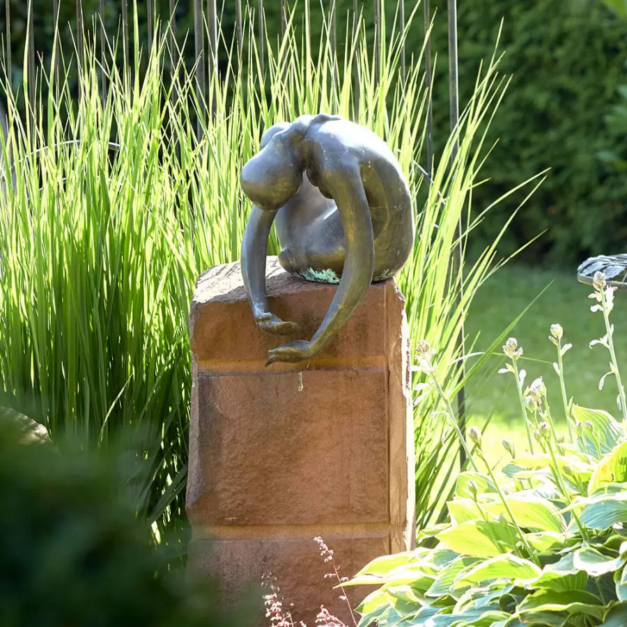 Wellnesshotel Das Götzfried Garden & Spa Regensburg