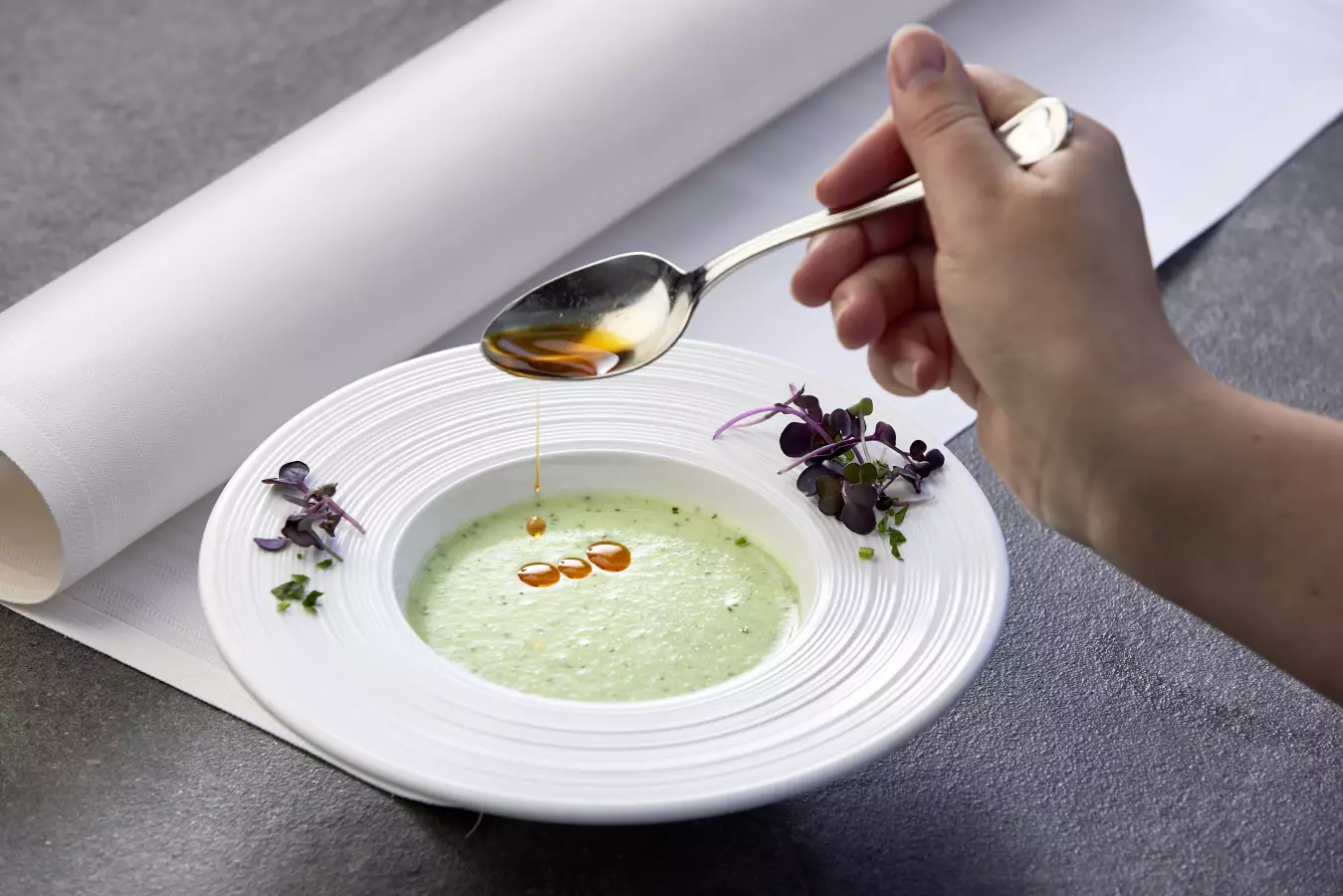 Wellnesshotel Das Götzfried Garden & Spa Regensburg