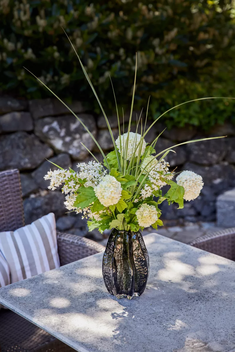 Wellnesshotel Das Götzfried Garden & Spa Regensburg