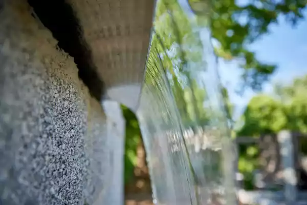 Regensburger Refugium und Beauty- Vital-Lounge