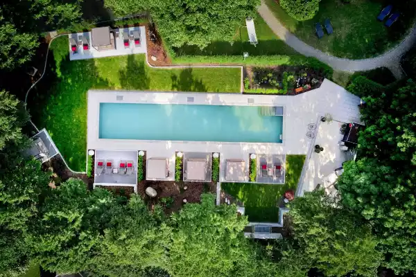 Götzfried Garden & Spa Wellnesshotel Regensburg