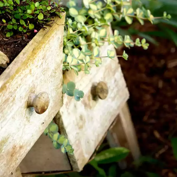 Götzfried Garden & Spa Wellnesshotel Regensburg