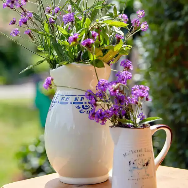 Götzfried Garden & Spa Wellnesshotel