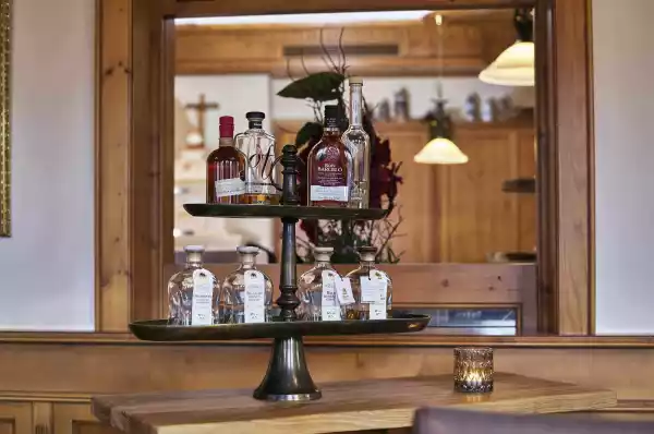 Nachhaltige regionale Netzwerke