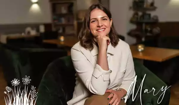 Kultur und Tradition