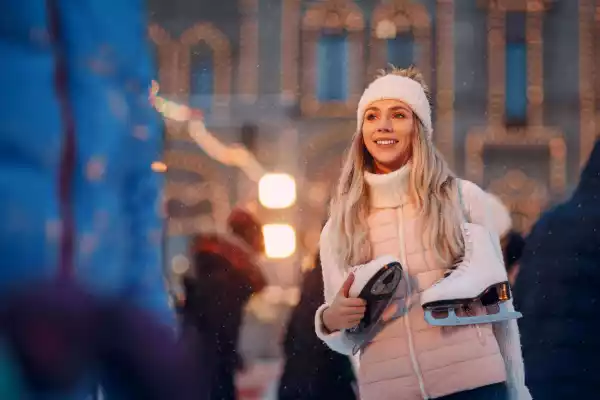 Winterurlaub in Regensburg