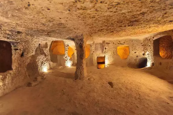 Urlaub in Regensburg