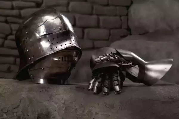 Urlaub in Regensburg