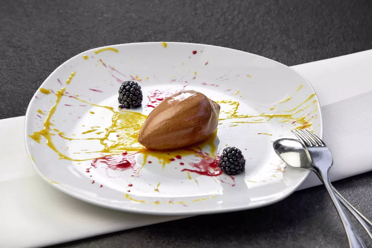 Wellnesshotel Götzfried Garden & Spa