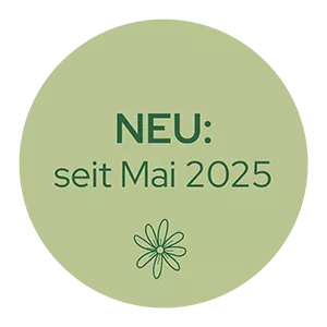 neue Zimmer &amp; Suiten ab Mai 2025