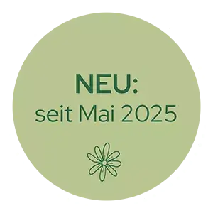 neue Zimmer &amp; Suiten ab Mai 2025