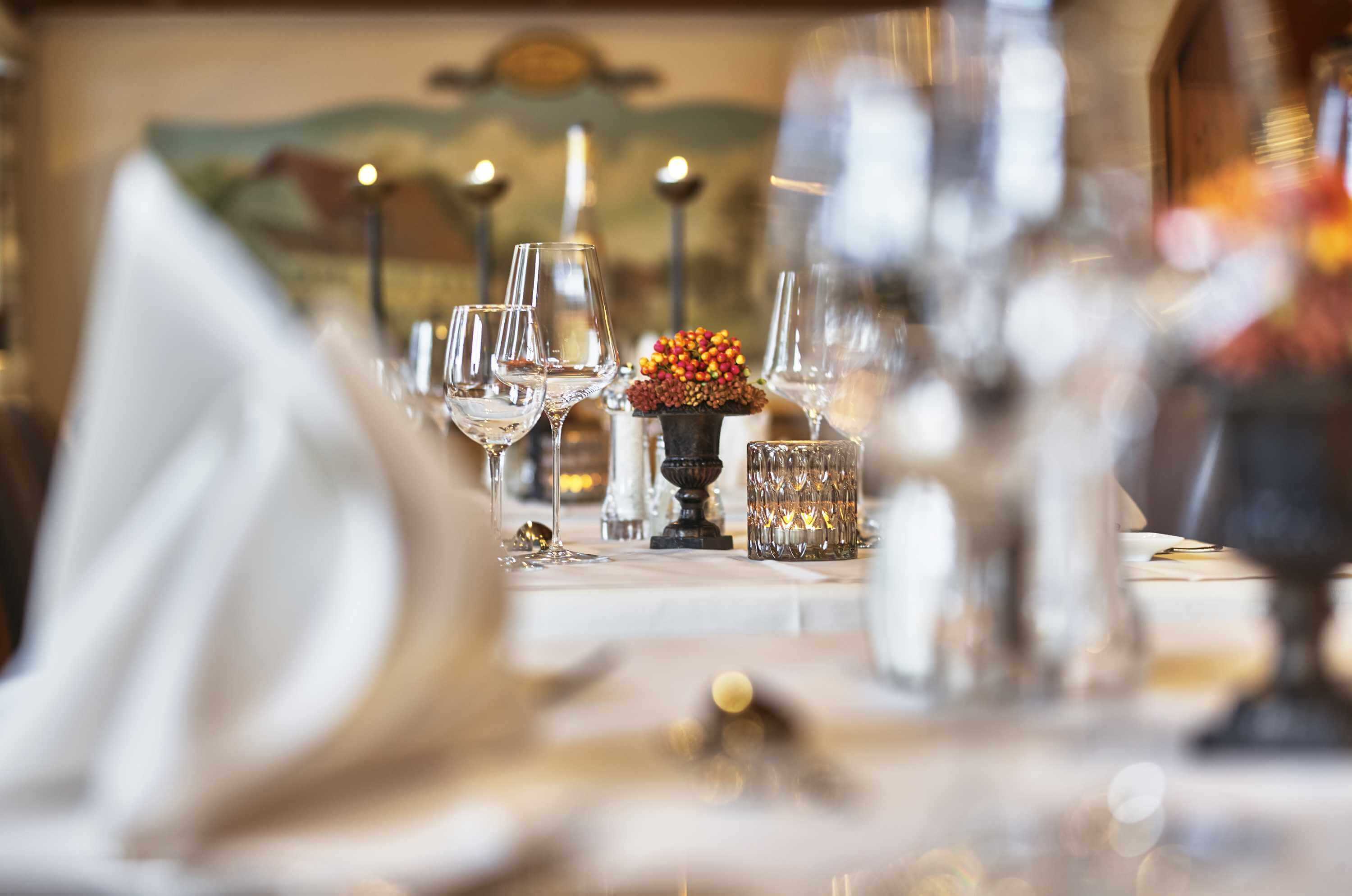 Wellnesshotel Götzfried Garden & Spa