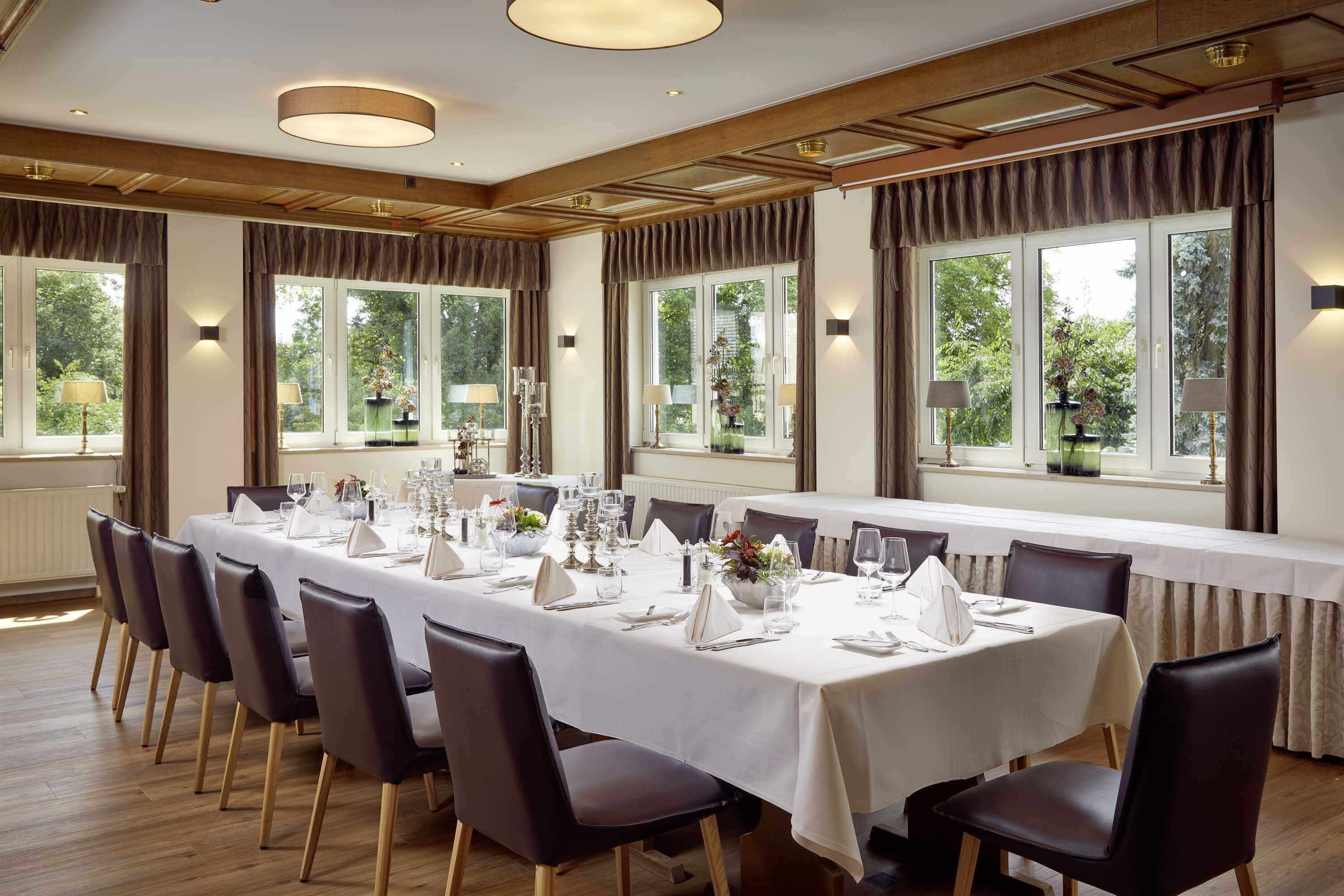 Wellnesshotel Götzfried Garden & Spa