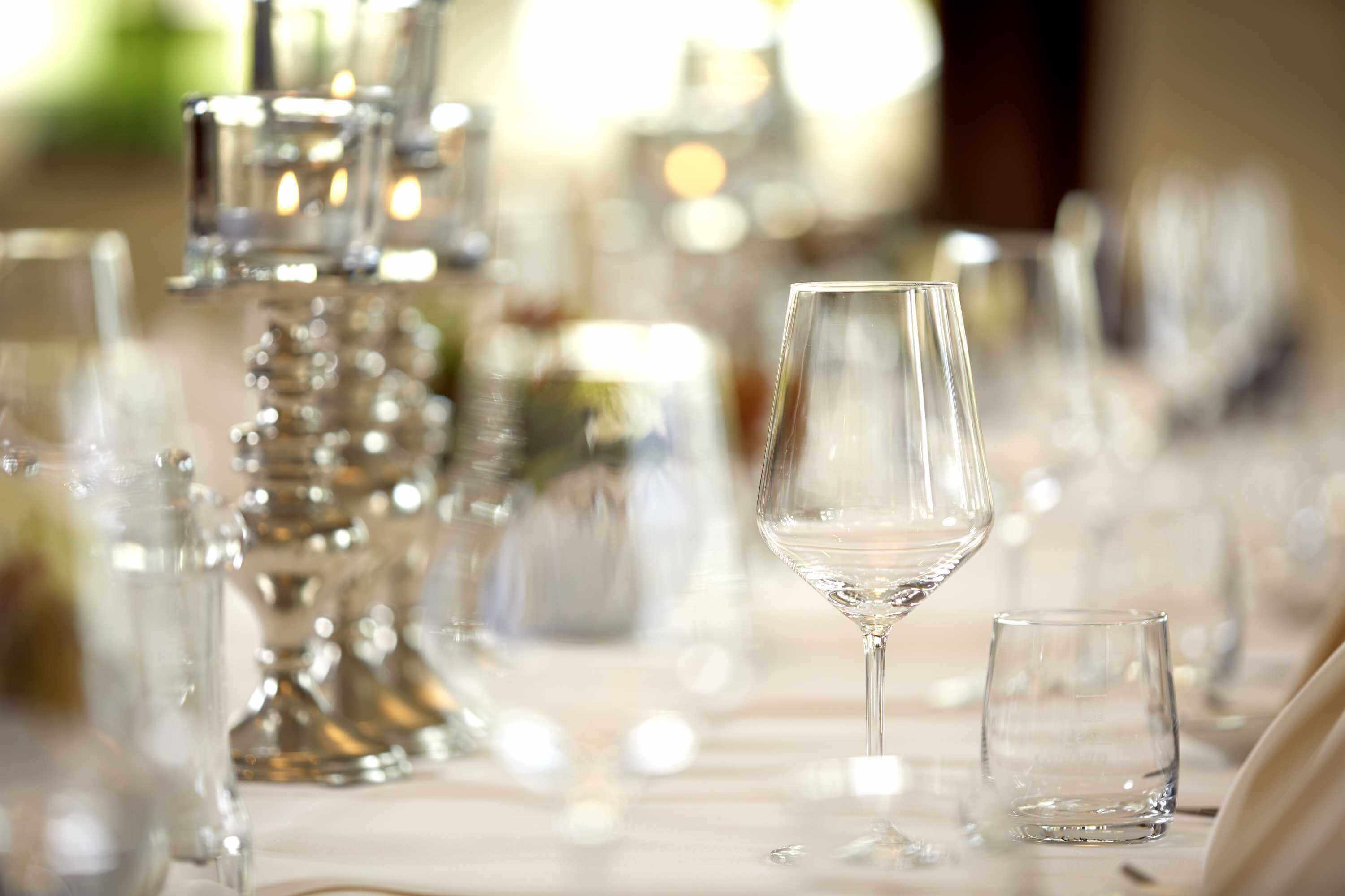 Wellnesshotel Götzfried Garden & Spa