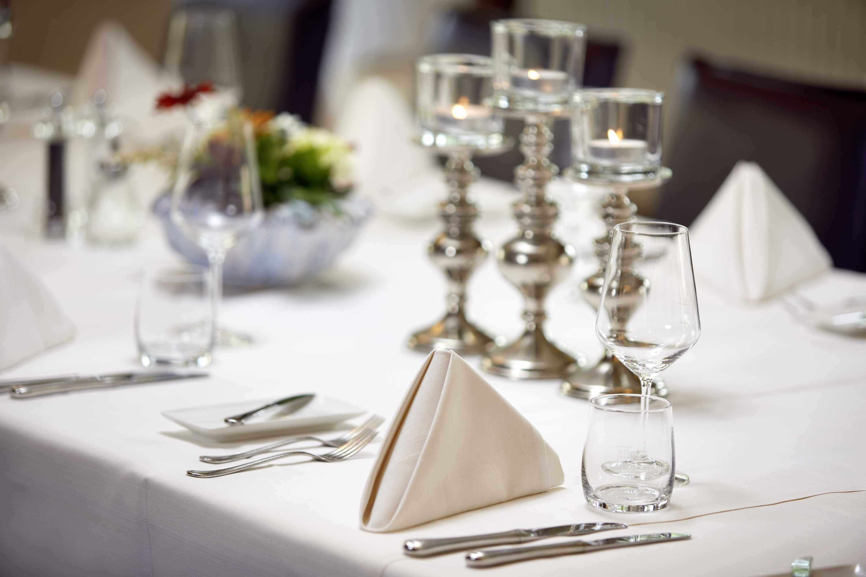 Wellnesshotel Götzfried Garden & Spa