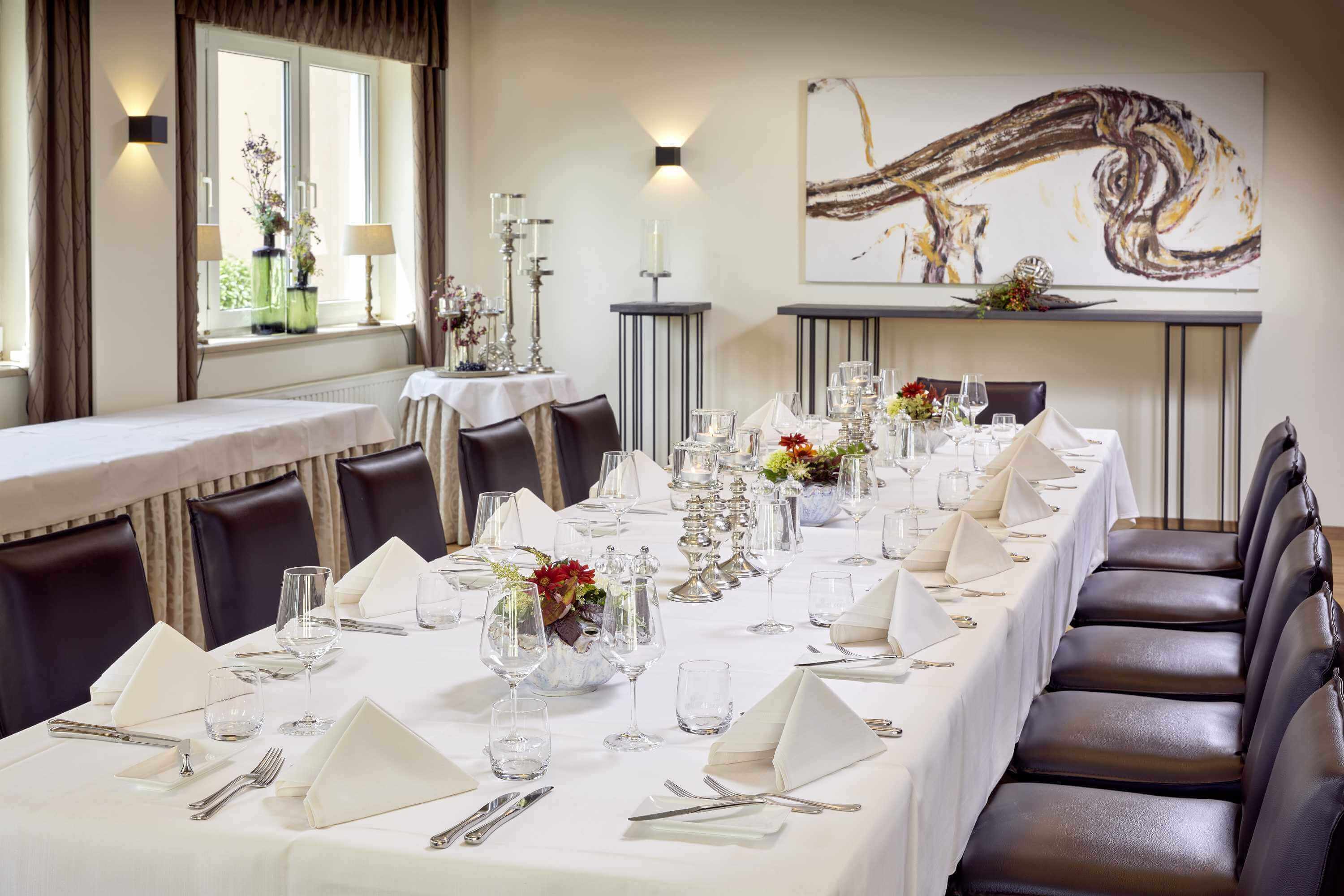 Wellnesshotel Götzfried Garden & Spa