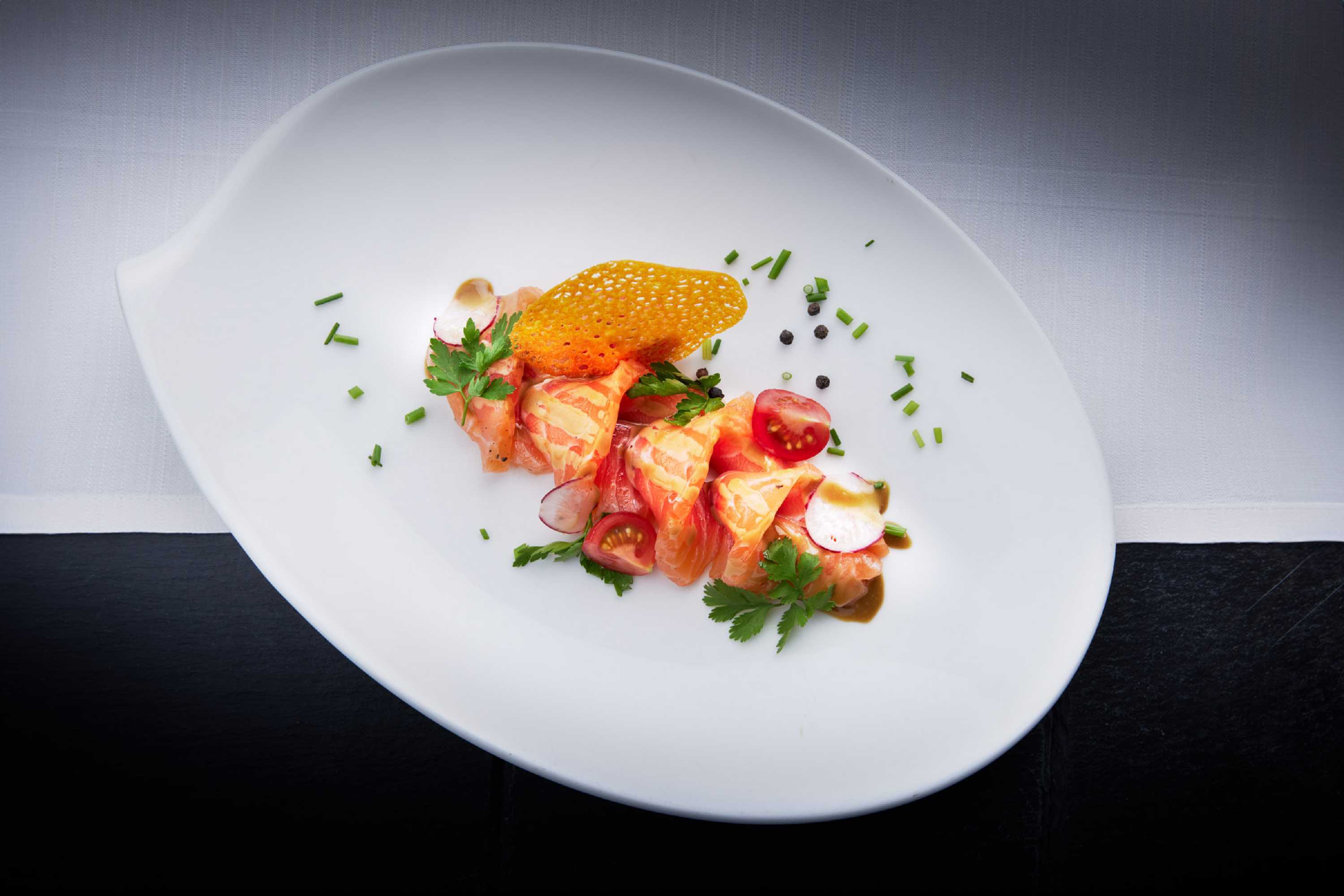 Wellnesshotel Götzfried Garden & Spa