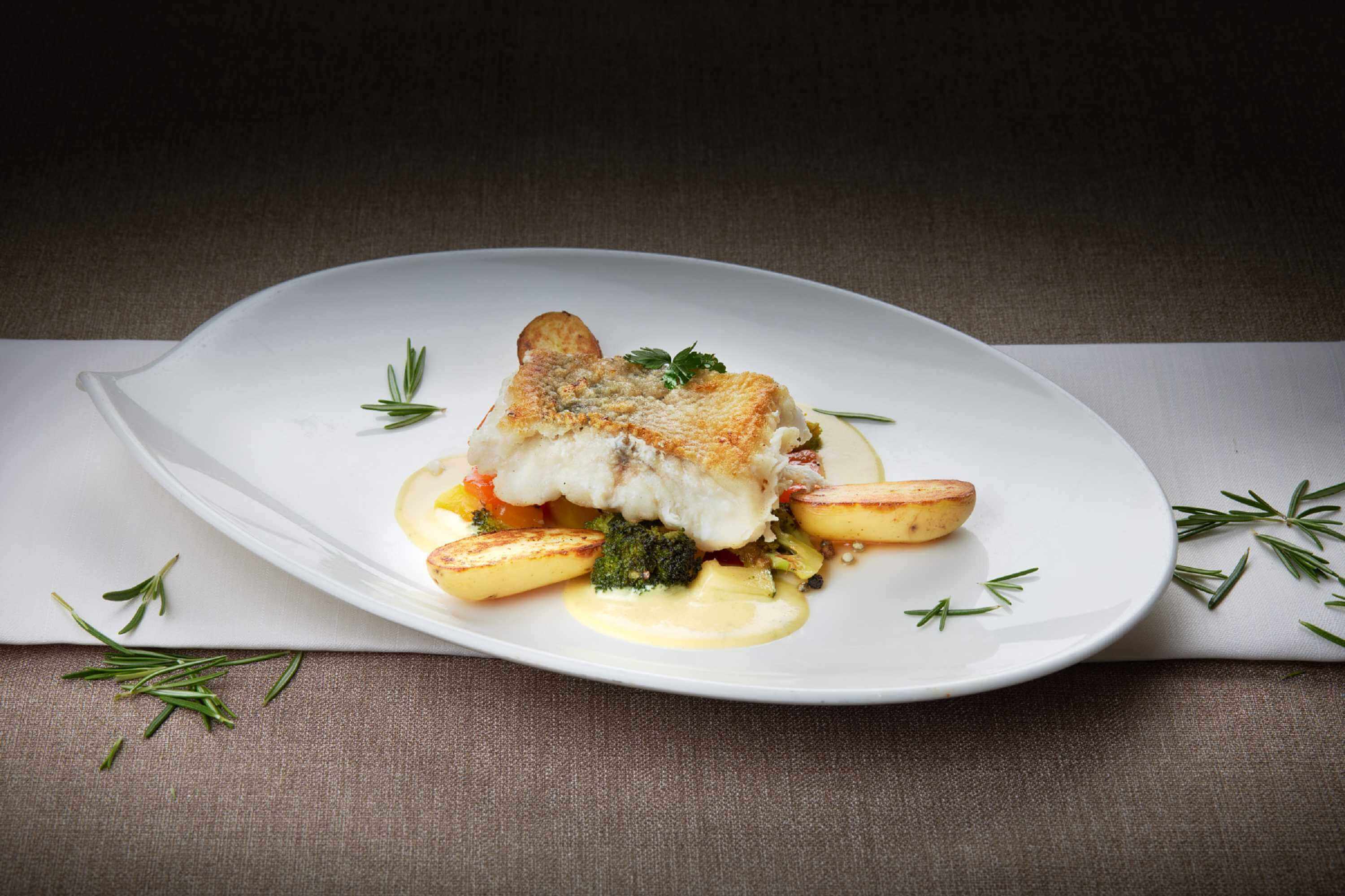 Wellnesshotel Götzfried Garden & Spa