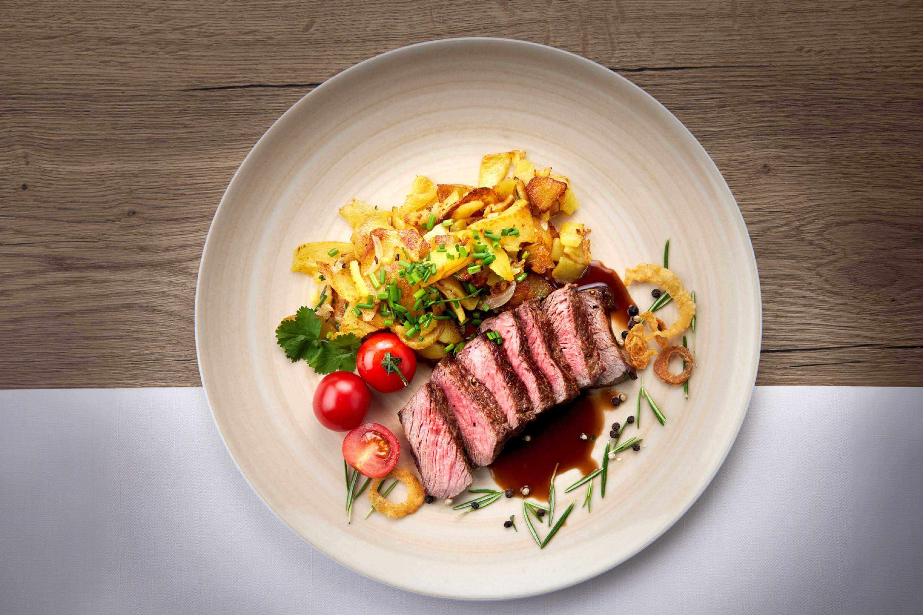 Wellnesshotel Götzfried Garden & Spa