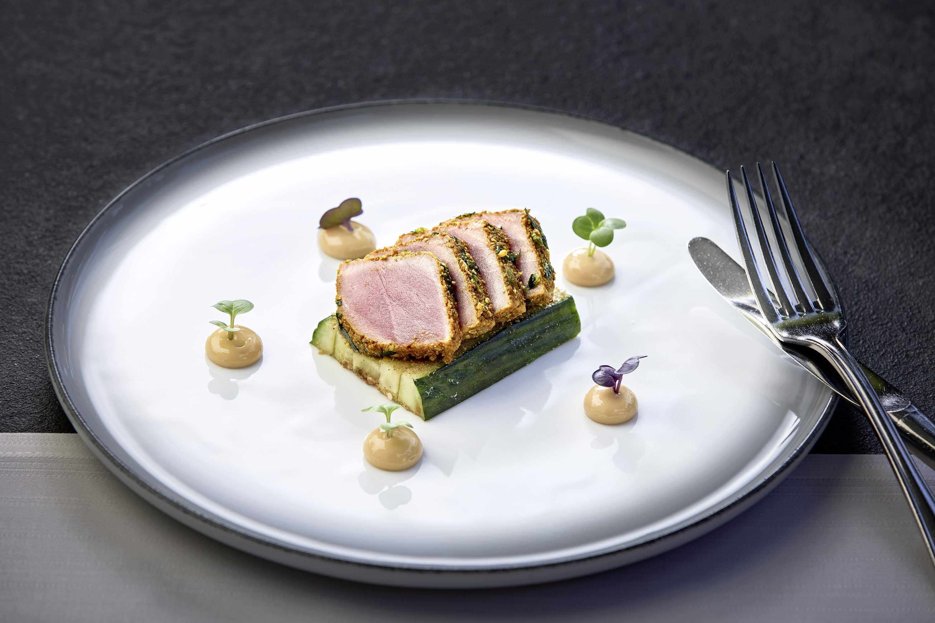 Wellnesshotel Götzfried Garden & Spa