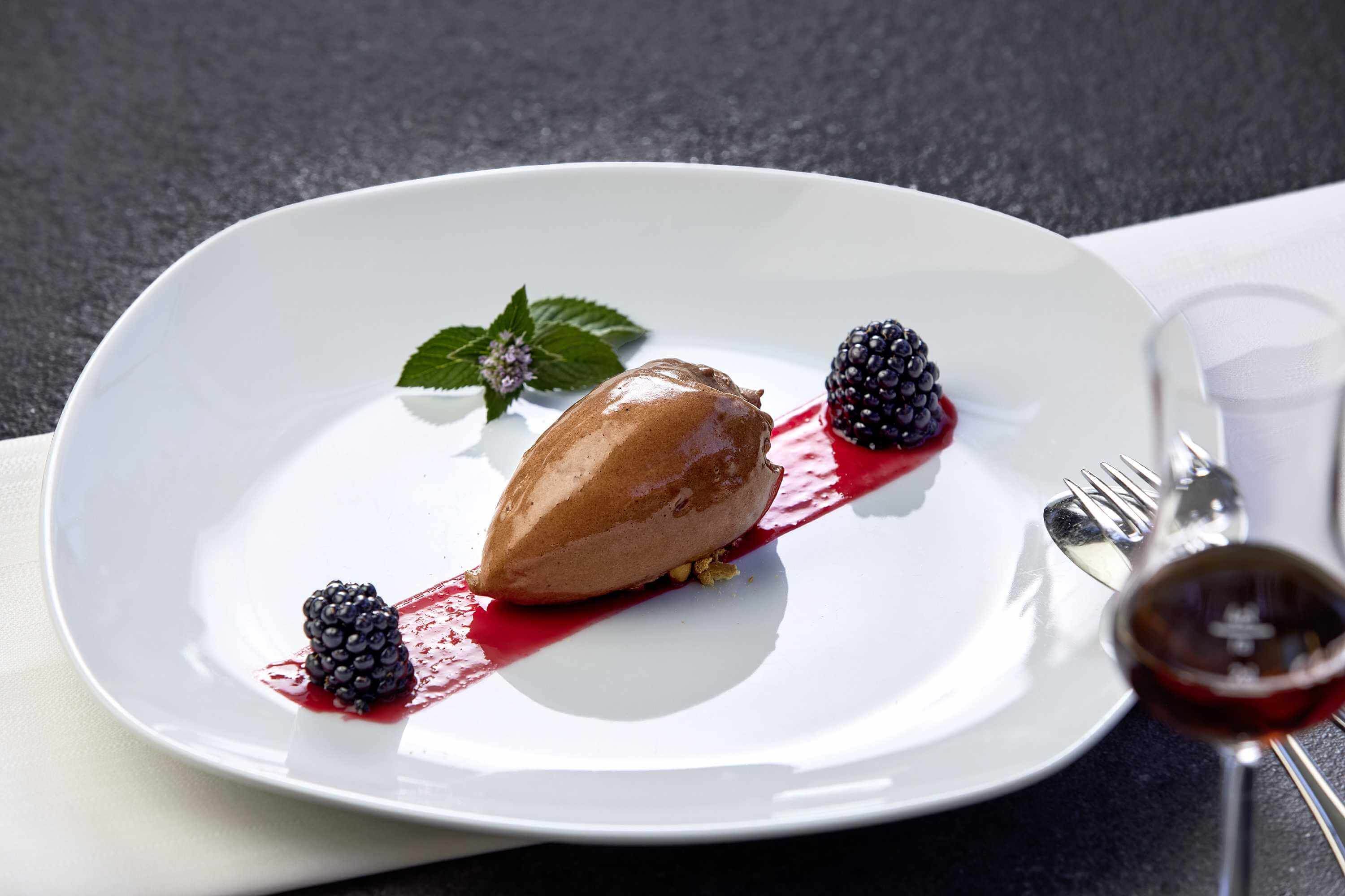 Wellnesshotel Götzfried Garden & Spa