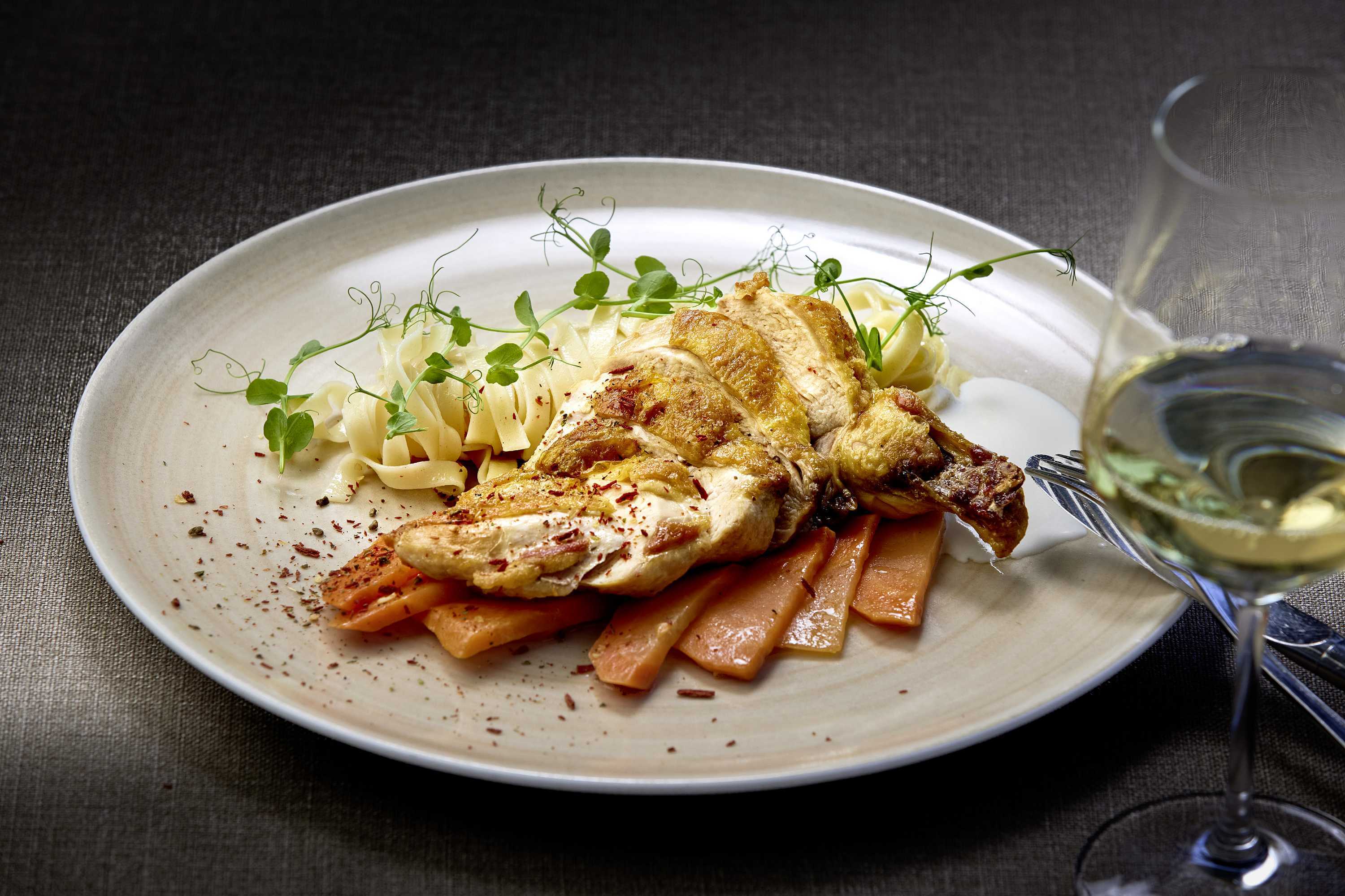 Wellnesshotel Götzfried Garden & Spa