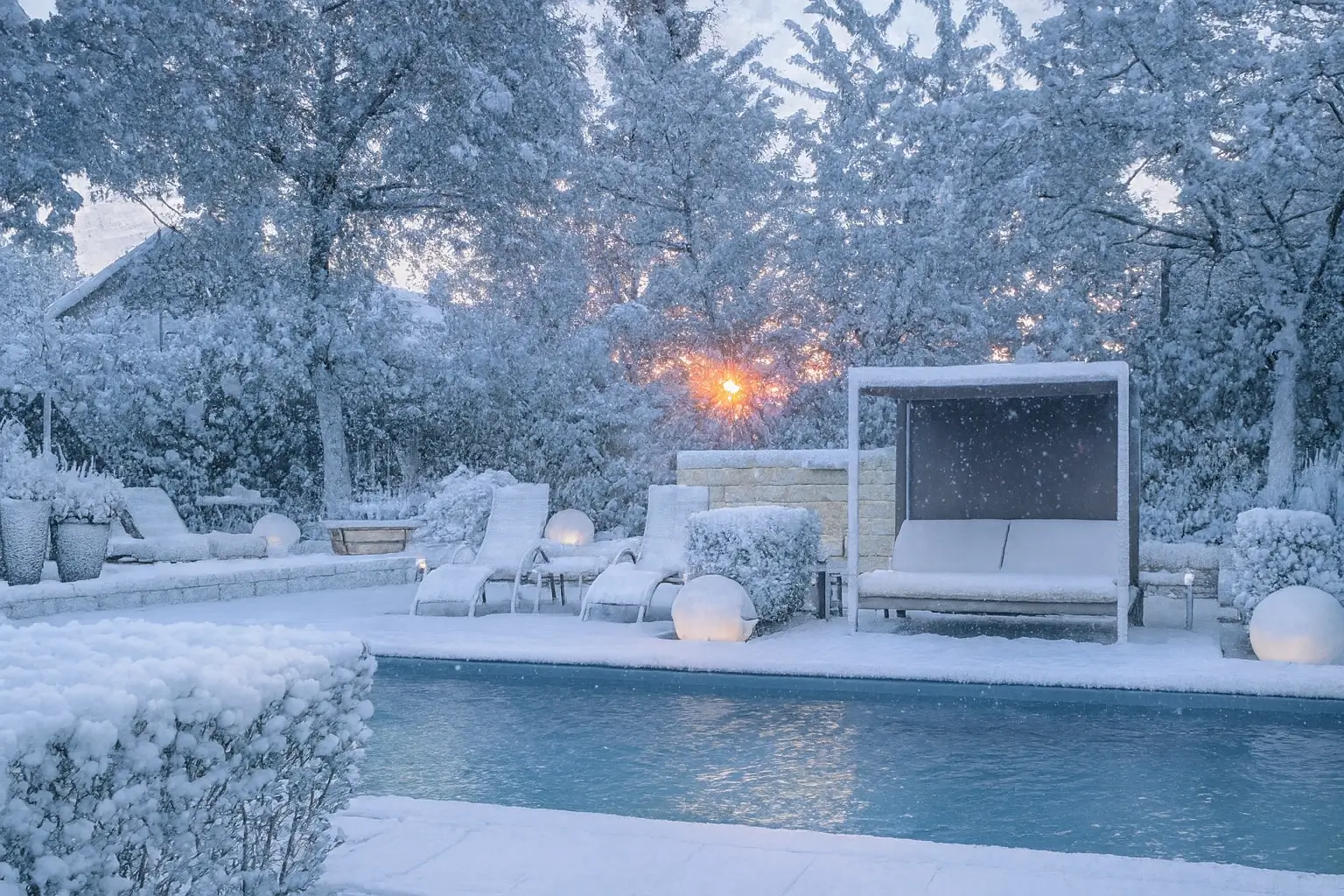 Wellnesshotel Das Götzfried Garden & Spa Regensburg