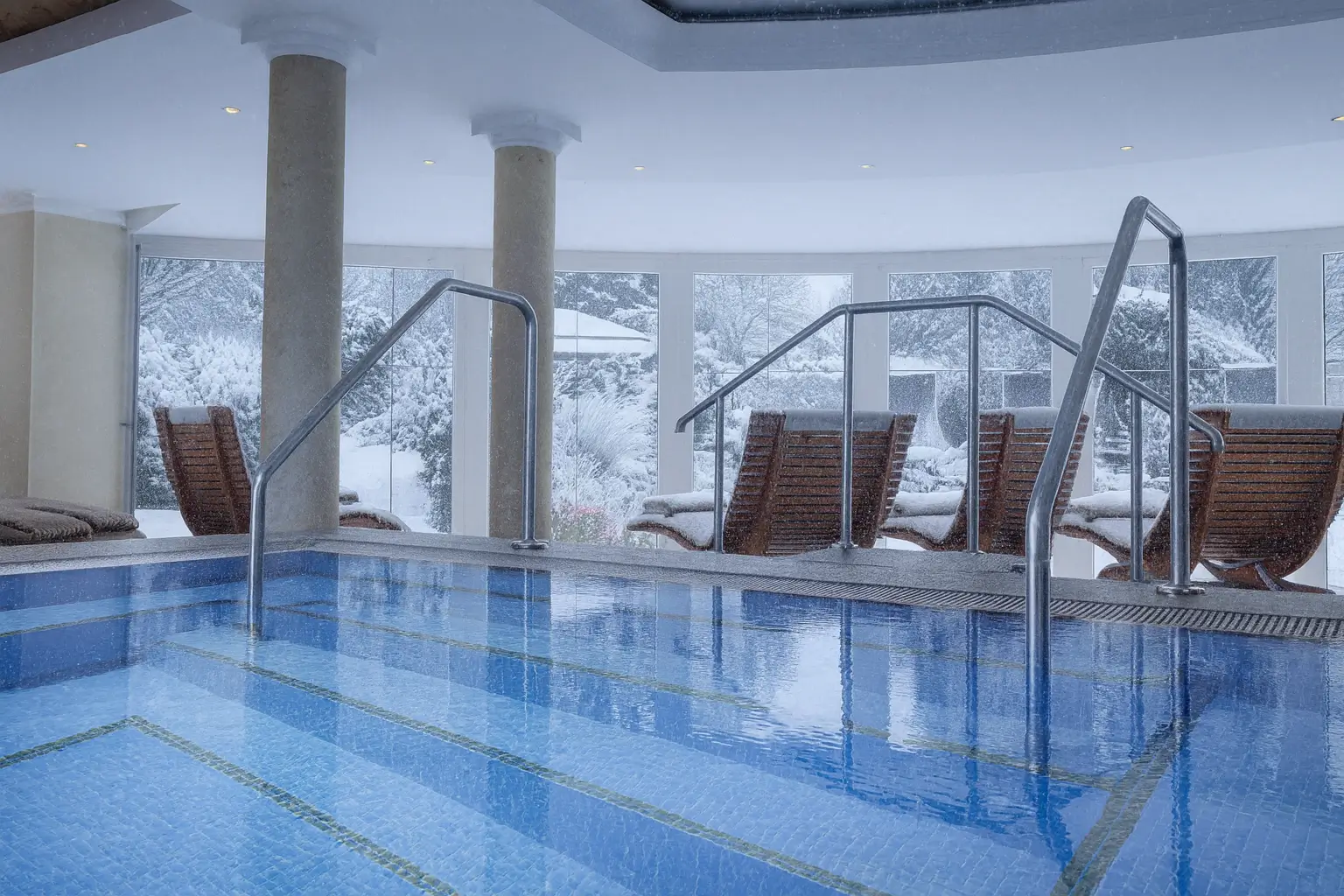 Wellnesshotel Das Götzfried Garden & Spa Regensburg