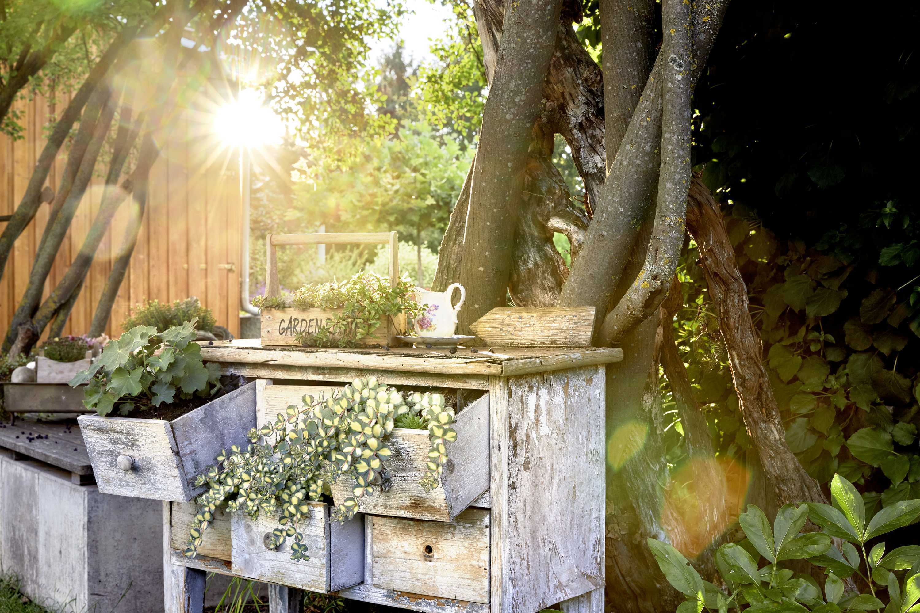 Wellnesshotel Götzfried Garden & Spa