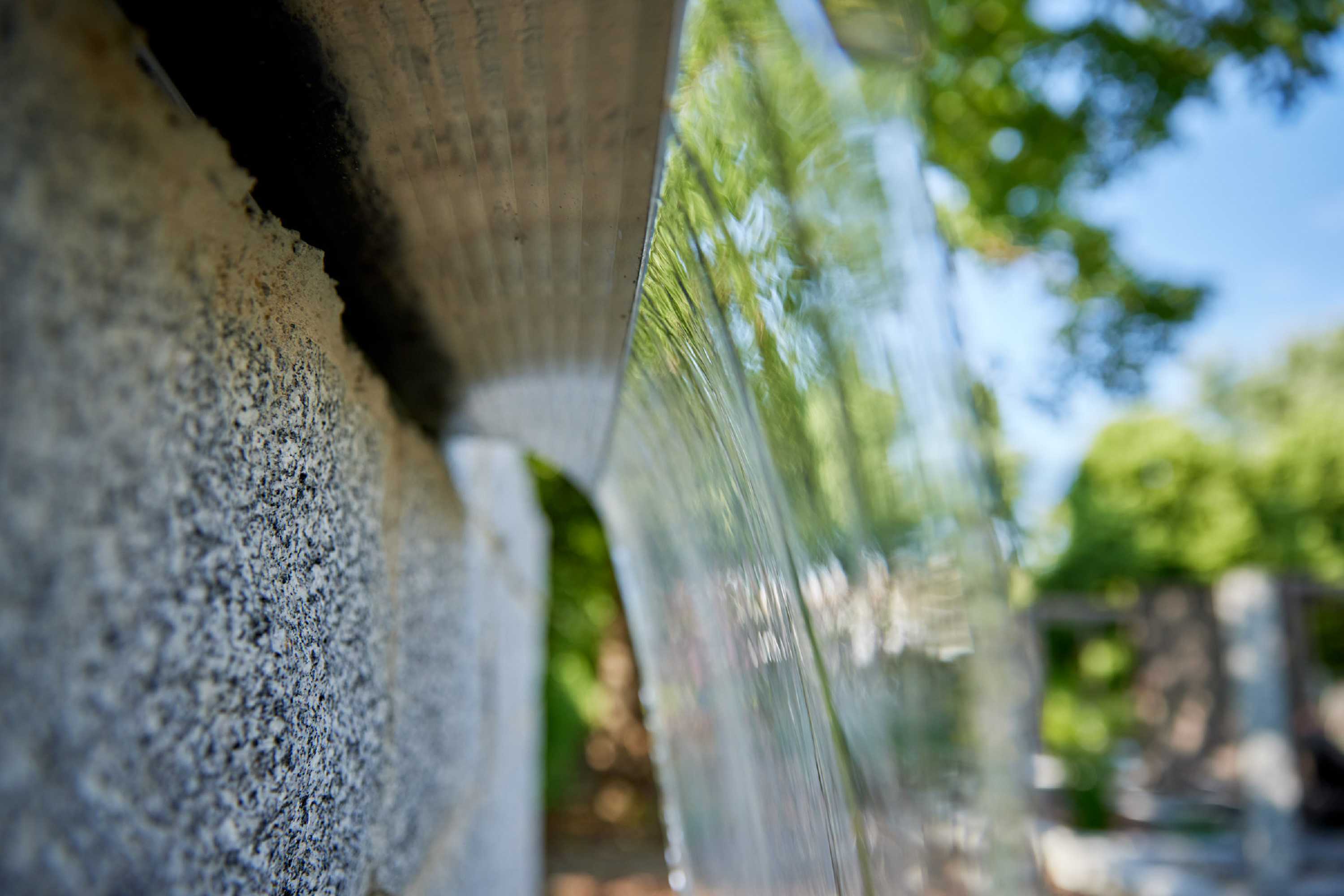 Wellnesshotel Götzfried Garden & Spa